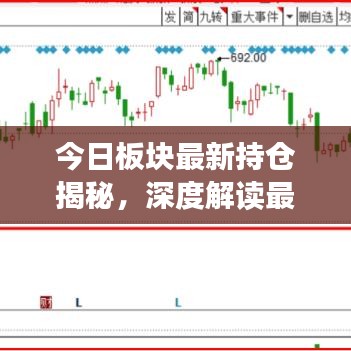 今日板块最新持仓揭秘，深度解读最新动态与趋势分析