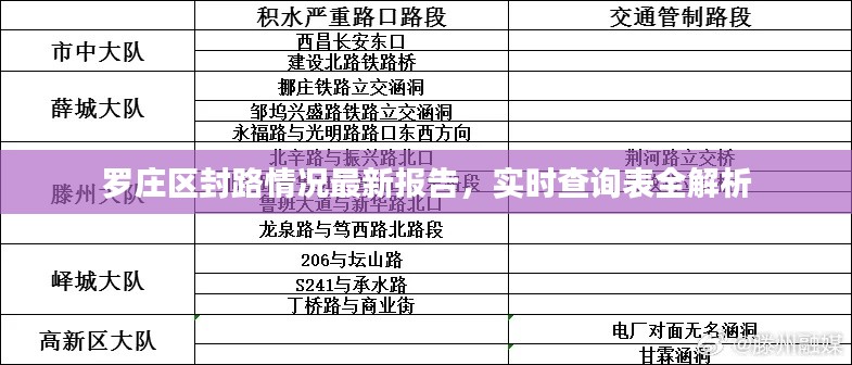 2025年3月15日 第2页