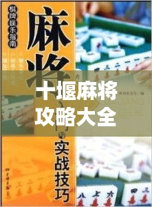 十堰麻将攻略大全，最新指南与技巧