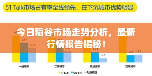 2025年5月7日