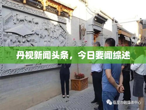 丹视新闻头条，今日要闻综述
