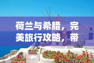 2025年6月17日