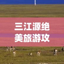 三江源绝美旅游攻略，带你领略自然奇观！