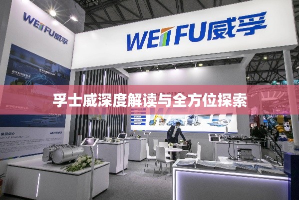 孚士威深度解读与全方位探索