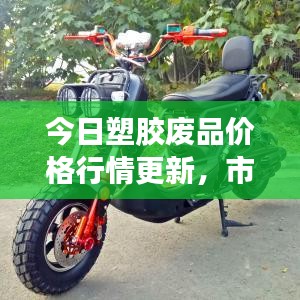 今日塑胶废品价格行情更新,市场走势一览