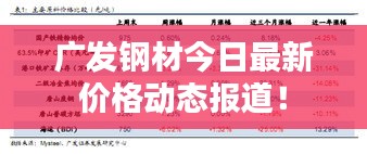破马张飞