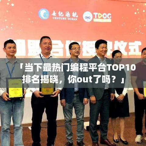 淡泊以明志，宁静以致远