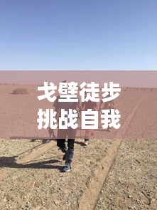 2025年8月 第103页
