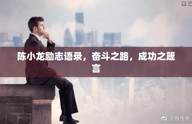 无独有偶