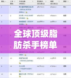 2025年8月 第100页