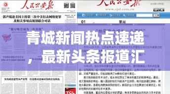 2025年8月3日 第5页