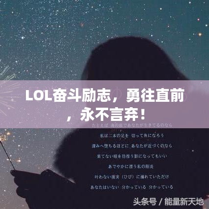 千辛万苦