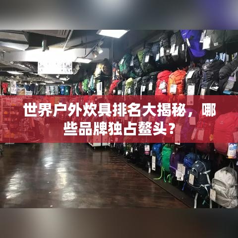 展翅欲飞