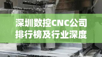 法贵必行