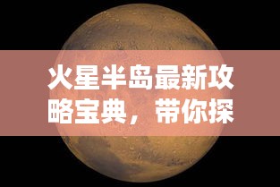 漫天飞舞