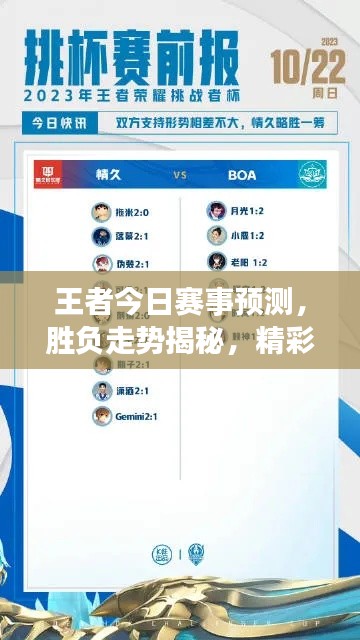 国色天姿