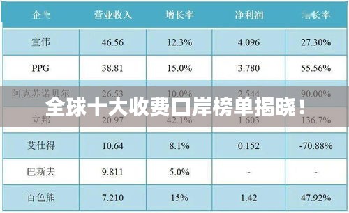 网站案例 第9页
