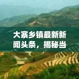 打张鸡儿