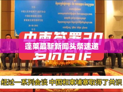 资料下载 第8页