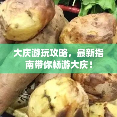 候鸟南飞