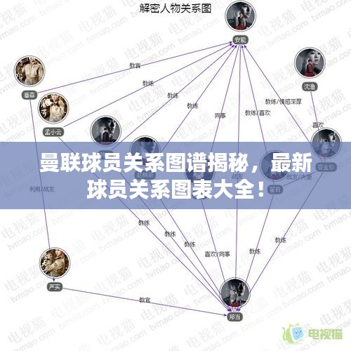 还淳返朴