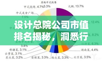 懵懵懂懂