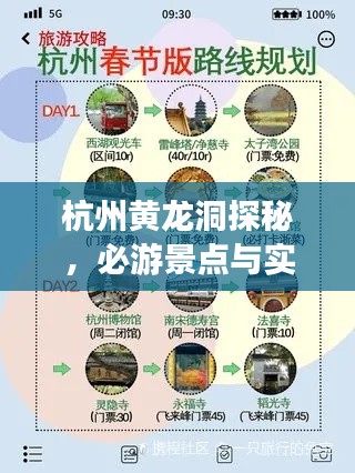网站案例 第6页
