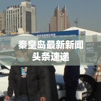 质而不俚