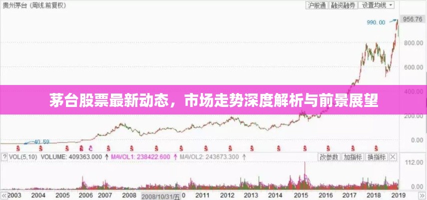 业业兢兢