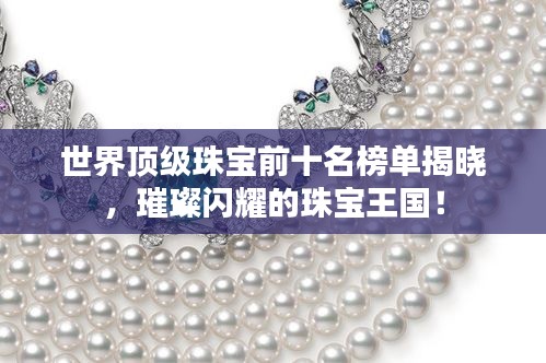 资料下载 第5页