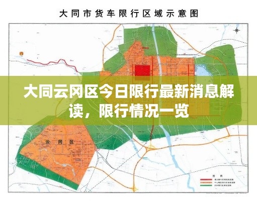 仪态万方