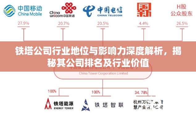 网站案例 第4页