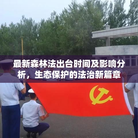 2025年8月 第6页