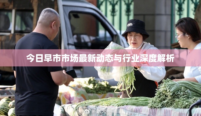 资料下载
