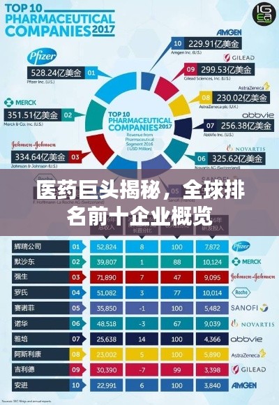 2025年8月 第4页