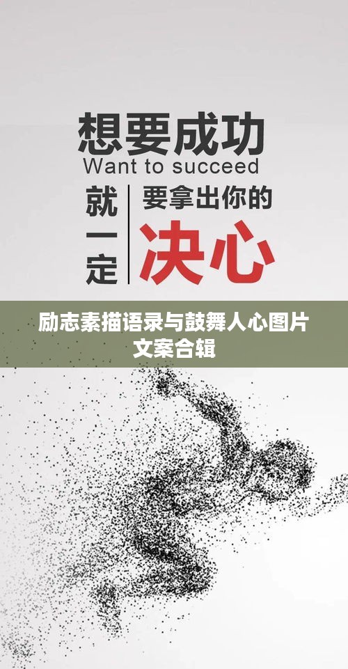 2025年8月24日 第4页