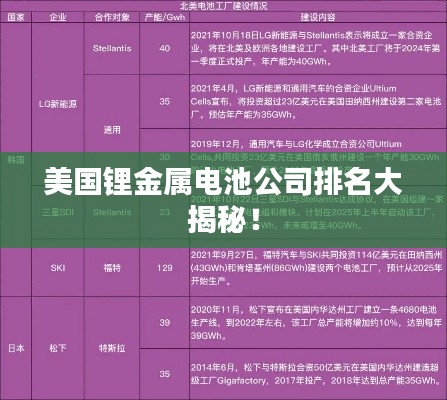文贵天成