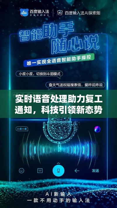 建站服务 第7页