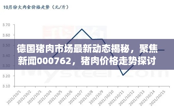 2025年8月31日 第5页