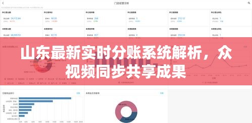 山东最新实时分账系统解析，众视频同步共享成果