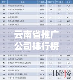 作舍道边