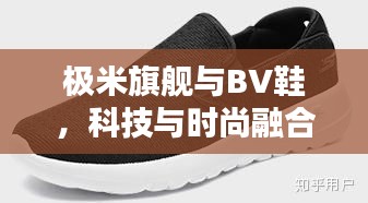 极米旗舰与BV鞋，科技与时尚融合的价格揭秘