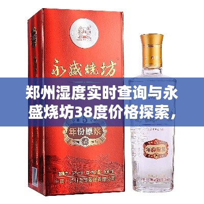 郑州湿度实时查询与永盛烧坊38度价格探索，一站式信息探索与发现