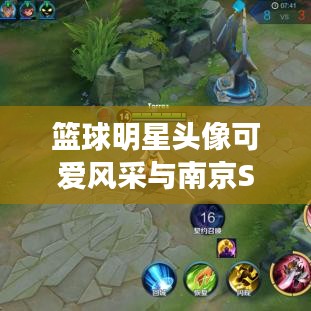 不求甚解