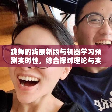 资料下载 第2页