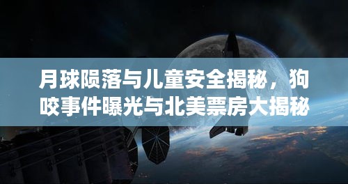 月球陨落与儿童安全揭秘，狗咬事件曝光与北美票房大揭秘