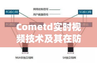 Cometd实时视频技术及其在防抛网价格应用中的价值解析