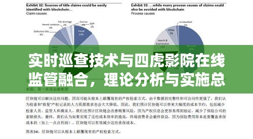 实时巡查技术与四虎影院在线监管融合，理论分析与实施总结探究