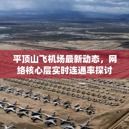 平顶山飞机场最新动态,网络核心层实时连通率探讨