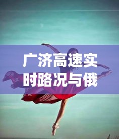 广济高速实时路况与俄罗斯柔术概览